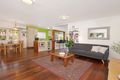 Property photo of 195 Oates Avenue Holland Park QLD 4121