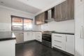 Property photo of 28 Rothschild Loop Baynton WA 6714