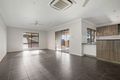 Property photo of 28 Rothschild Loop Baynton WA 6714