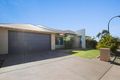 Property photo of 28 Rothschild Loop Baynton WA 6714