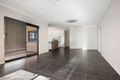 Property photo of 28 Rothschild Loop Baynton WA 6714