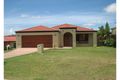 Property photo of 9 Elimbah Street Pacific Pines QLD 4211