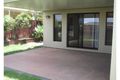 Property photo of 9 Elimbah Street Pacific Pines QLD 4211