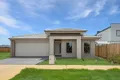 Property photo of 34 Moonlight Drive Mount Duneed VIC 3217