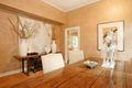 Property photo of 29 Kardinia Road Glen Iris VIC 3146