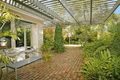 Property photo of 29 Kardinia Road Glen Iris VIC 3146