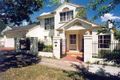Property photo of 26 Lofty Avenue Camberwell VIC 3124