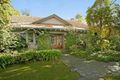 Property photo of 29 Kardinia Road Glen Iris VIC 3146