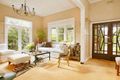 Property photo of 29 Kardinia Road Glen Iris VIC 3146