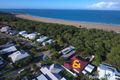 Property photo of 28 Starboard Circuit Shoal Point QLD 4750