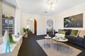 Property photo of 3/34 Howard Street Collinswood SA 5081