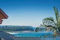 Property photo of 208 Caves Beach Road Caves Beach NSW 2281