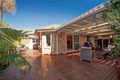 Property photo of 208 Caves Beach Road Caves Beach NSW 2281