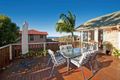 Property photo of 208 Caves Beach Road Caves Beach NSW 2281