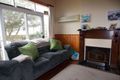 Property photo of 6 Ironcliffe Road Penguin TAS 7316
