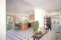 Property photo of 26 Lofty Avenue Camberwell VIC 3124