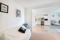 Property photo of 1301/438 Marine Parade Biggera Waters QLD 4216