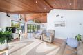 Property photo of 2 Boikon Street Blacksmiths NSW 2281