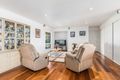 Property photo of 69 Earl Crescent Bannockburn VIC 3331