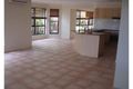 Property photo of 9 Elimbah Street Pacific Pines QLD 4211