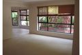 Property photo of 9 Elimbah Street Pacific Pines QLD 4211