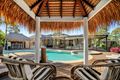 Property photo of 3 Oregon Place Hamlyn Terrace NSW 2259