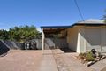 Property photo of 45 View Street Port Augusta SA 5700