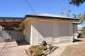 Property photo of 45 View Street Port Augusta SA 5700