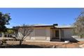 Property photo of 45 View Street Port Augusta SA 5700
