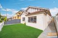 Property photo of 30 Frederick Street Campsie NSW 2194