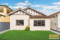 Property photo of 30 Frederick Street Campsie NSW 2194