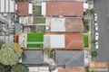 Property photo of 30 Frederick Street Campsie NSW 2194