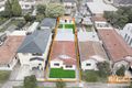 Property photo of 30 Frederick Street Campsie NSW 2194