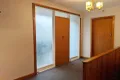 Property photo of 109 Pomona Road Riverside TAS 7250