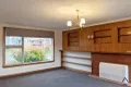 Property photo of 109 Pomona Road Riverside TAS 7250