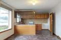 Property photo of 109 Pomona Road Riverside TAS 7250