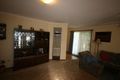 Property photo of 1/31 Buchanan Street St Albans VIC 3021