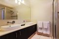 Property photo of 3 Hawkden Close Doolandella QLD 4077