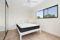 Property photo of 80 Aldebaran Street Inala QLD 4077