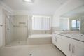 Property photo of 12 Prospect Avenue Glenmore Park NSW 2745