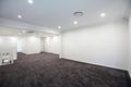 Property photo of 12 Prospect Avenue Glenmore Park NSW 2745