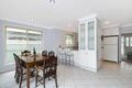 Property photo of 2/208-210 Lawrence Hargrave Drive Thirroul NSW 2515