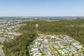 Property photo of 16 Gullwing Drive Upper Coomera QLD 4209