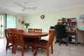 Property photo of 12 Serrata Circuit Forest Lake QLD 4078