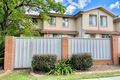 Property photo of 4/12 Pine Road Casula NSW 2170