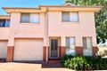 Property photo of 4/12 Pine Road Casula NSW 2170