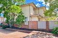 Property photo of 4/12 Pine Road Casula NSW 2170