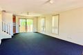Property photo of 4/12 Pine Road Casula NSW 2170