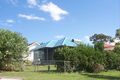Property photo of 24 Burdock Street Inala QLD 4077