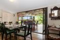 Property photo of 31 Pope Street Tarragindi QLD 4121